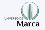 Universo de Marca